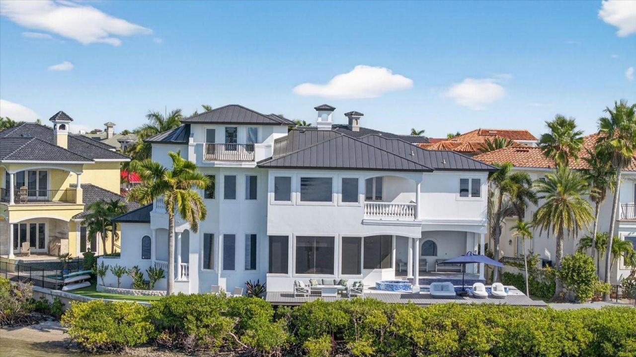 4102 Causeway Vista Drive, Tampa, FL 33615 Photo