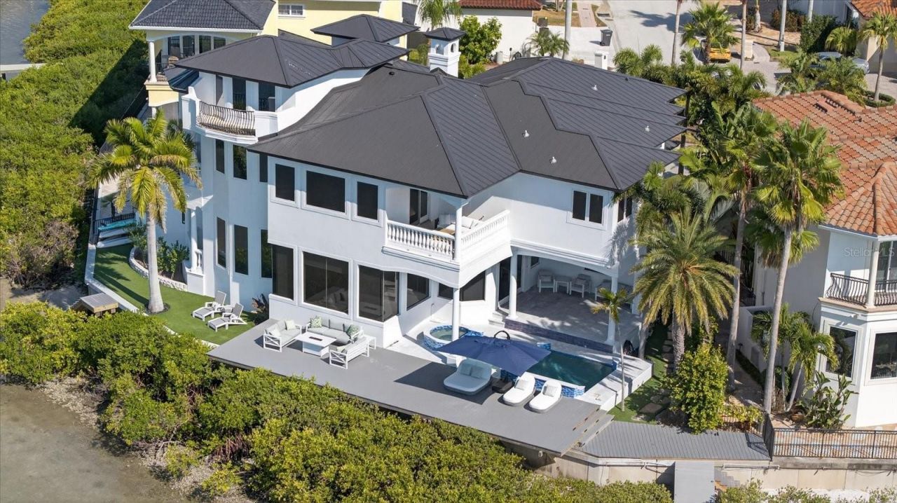 4102 Causeway Vista Drive, Tampa, FL 33615 Photo