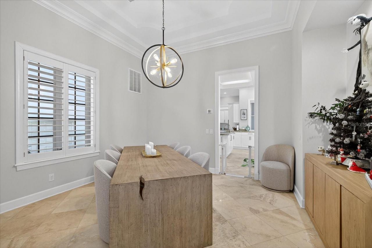 4102 Causeway Vista Drive, Tampa, FL 33615 Photo