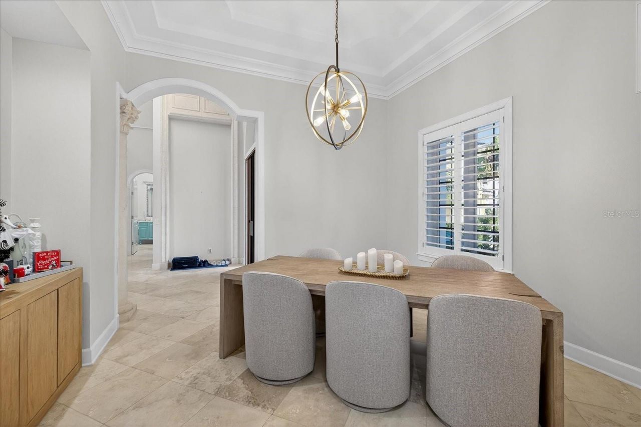 4102 Causeway Vista Drive, Tampa, FL 33615 Photo