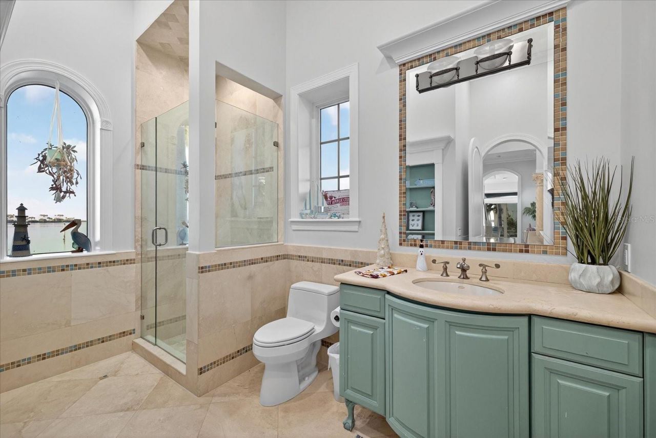 4102 Causeway Vista Drive, Tampa, FL 33615 Photo