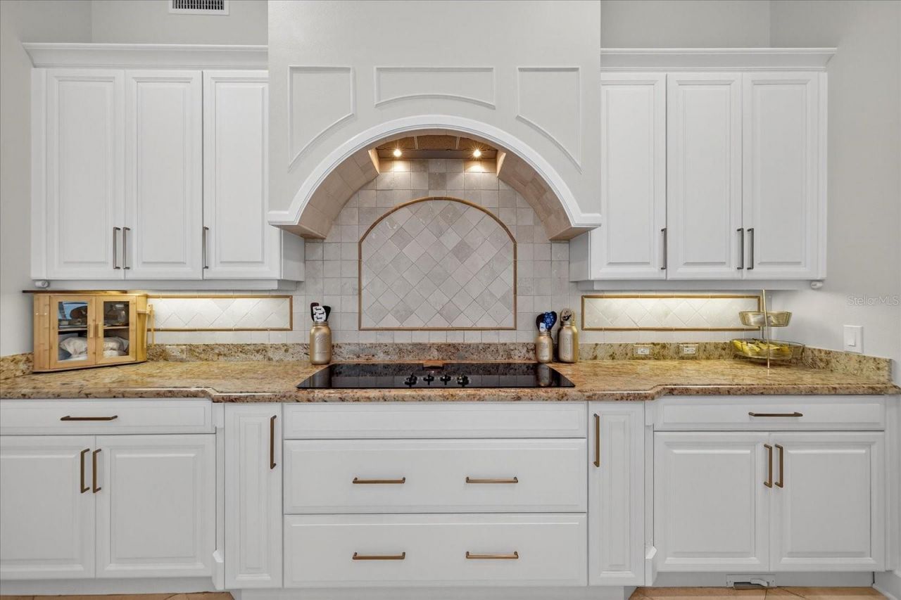 4102 Causeway Vista Drive, Tampa, FL 33615 Photo