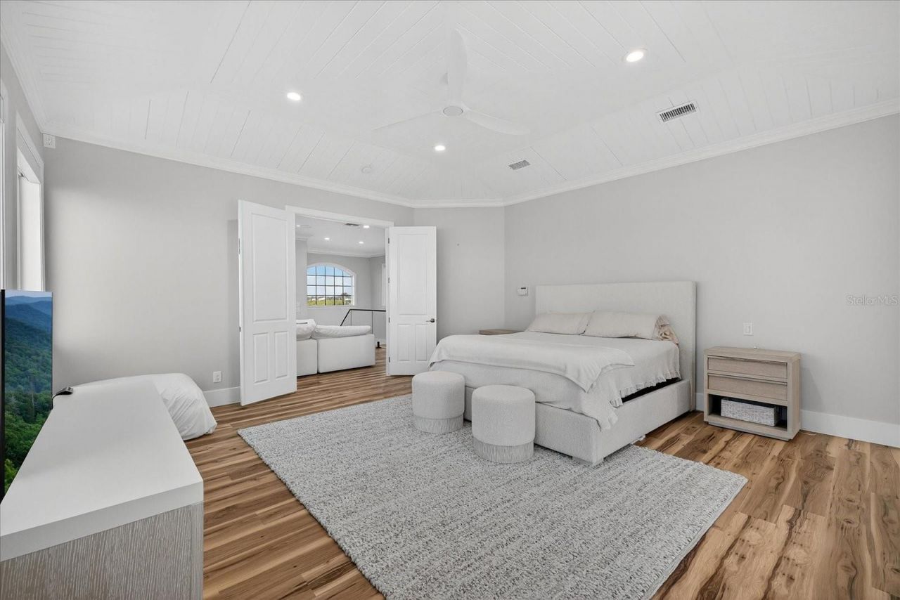 4102 Causeway Vista Drive, Tampa, FL 33615 Photo