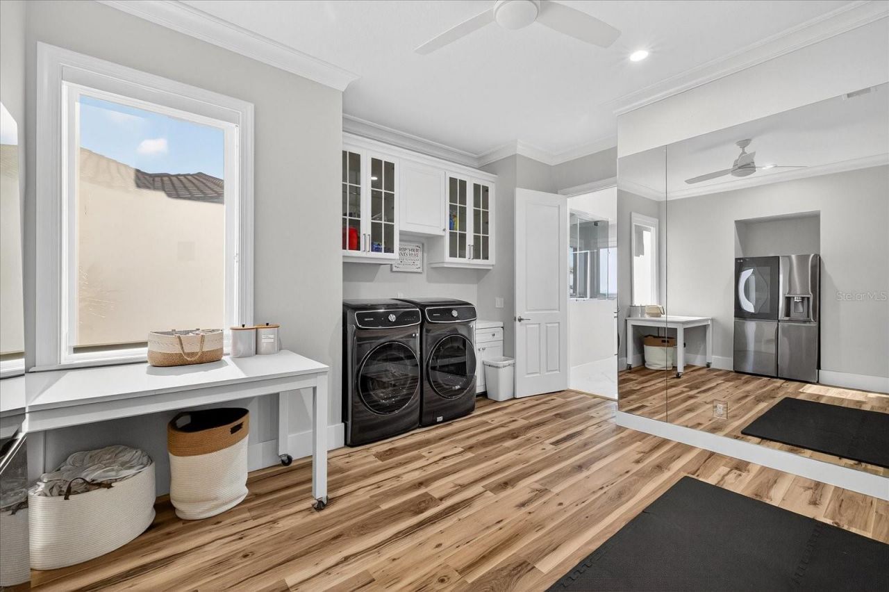 4102 Causeway Vista Drive, Tampa, FL 33615 Photo