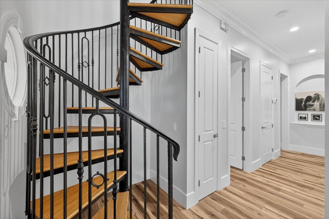 4102 Causeway Vista Drive, Tampa, FL 33615 Photo