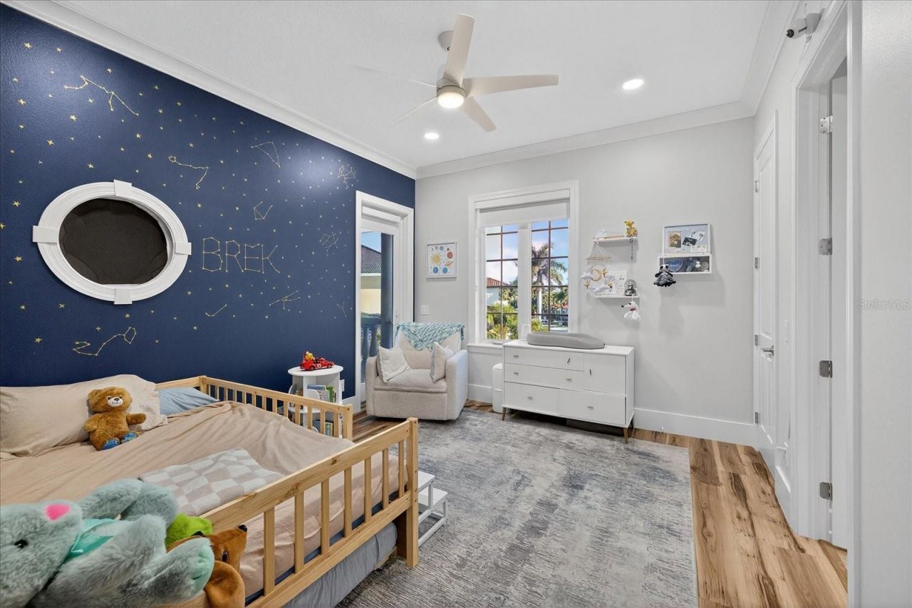 4102 Causeway Vista Drive, Tampa, FL 33615 Photo