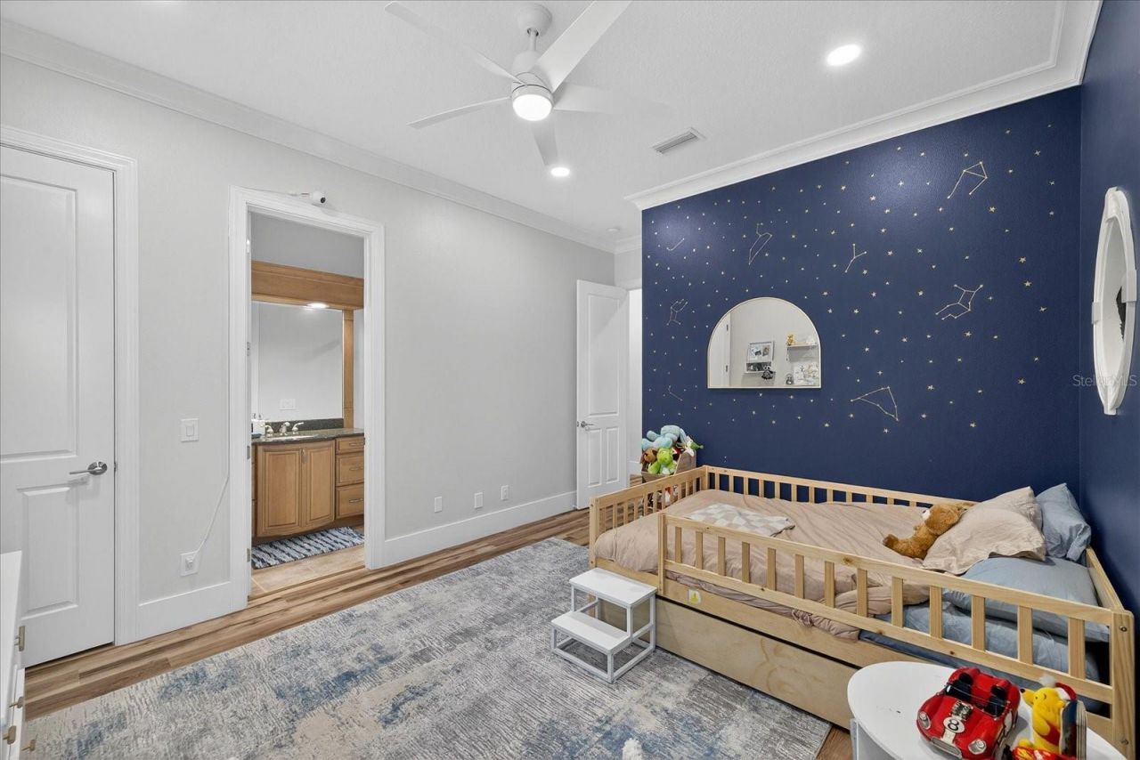 4102 Causeway Vista Drive, Tampa, FL 33615 Photo