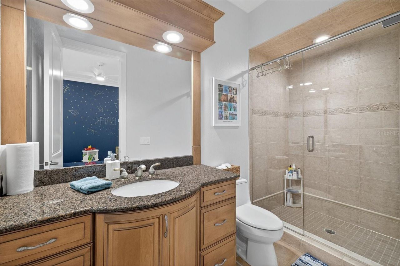 4102 Causeway Vista Drive, Tampa, FL 33615 Photo