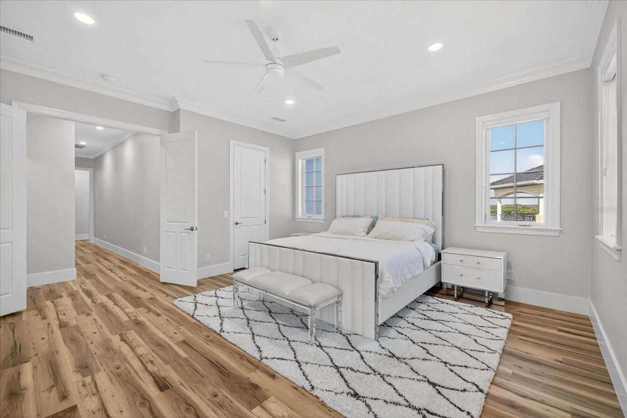 4102 Causeway Vista Drive, Tampa, FL 33615 Photo