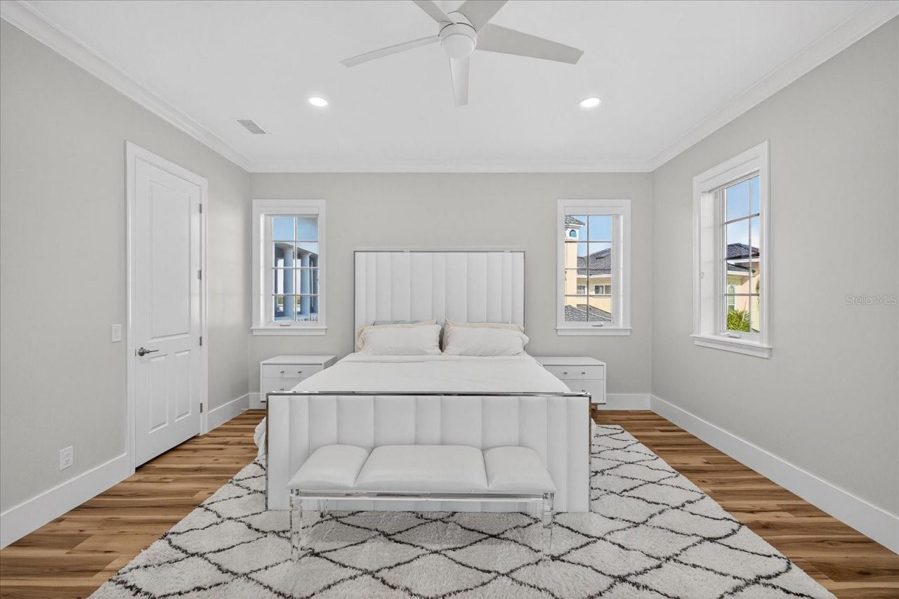 4102 Causeway Vista Drive, Tampa, FL 33615 Photo