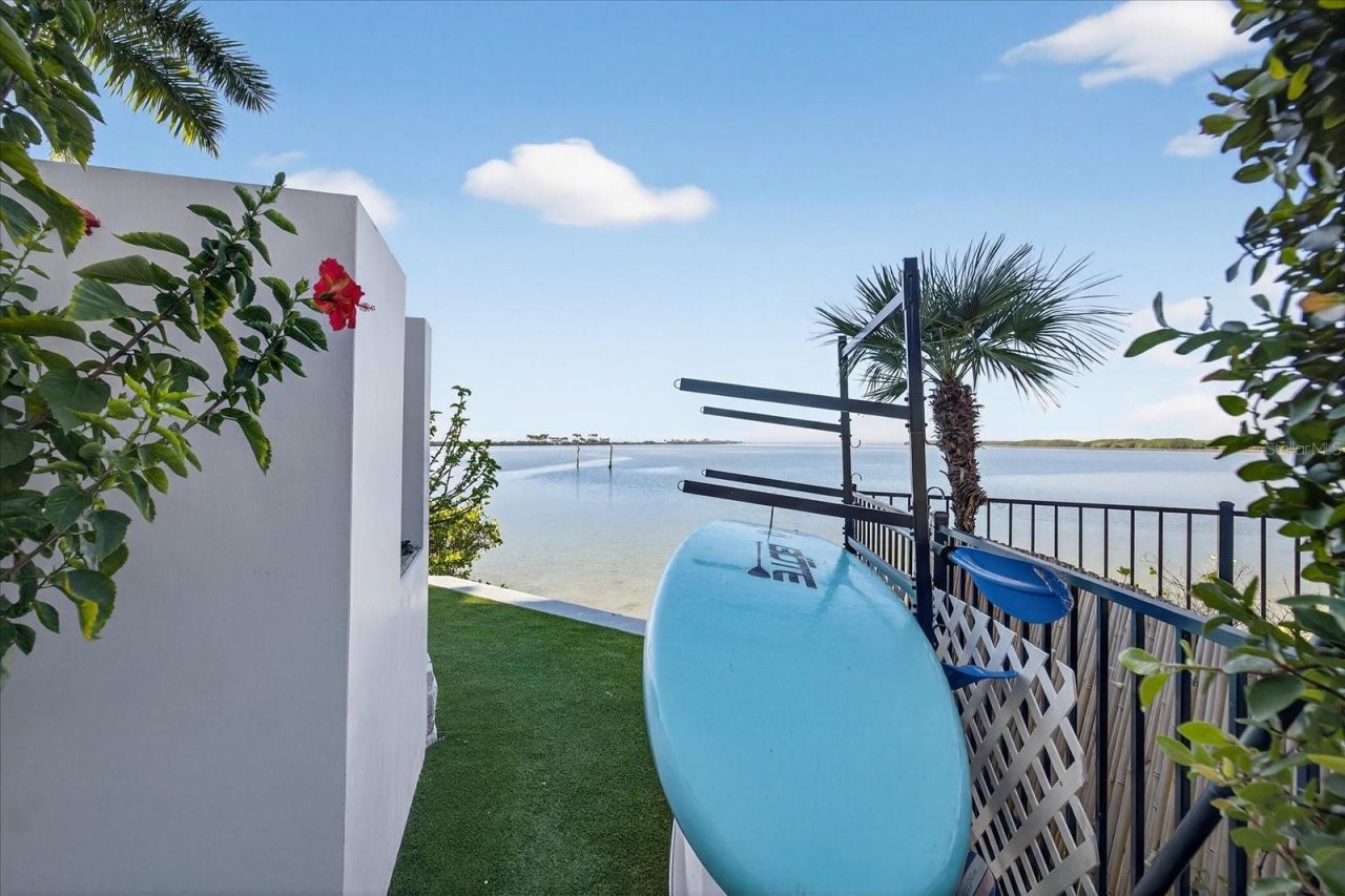 4102 Causeway Vista Drive, Tampa, FL 33615 Photo