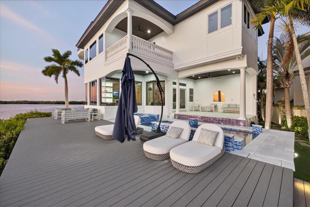 4102 Causeway Vista Drive, Tampa, FL 33615 Photo