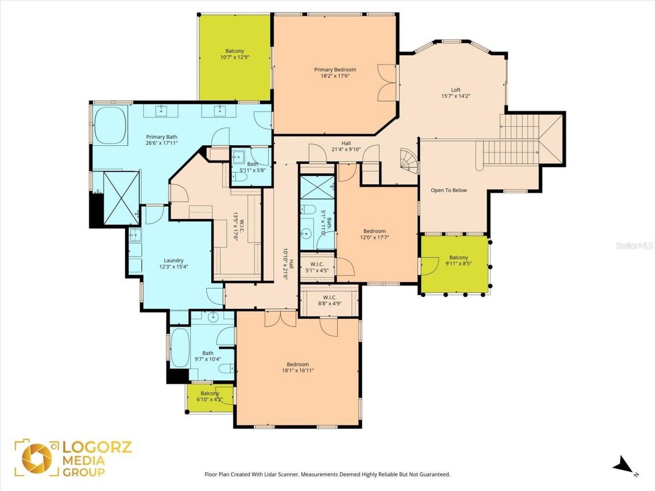 4102 Causeway Vista Drive, Tampa, FL 33615 Photo