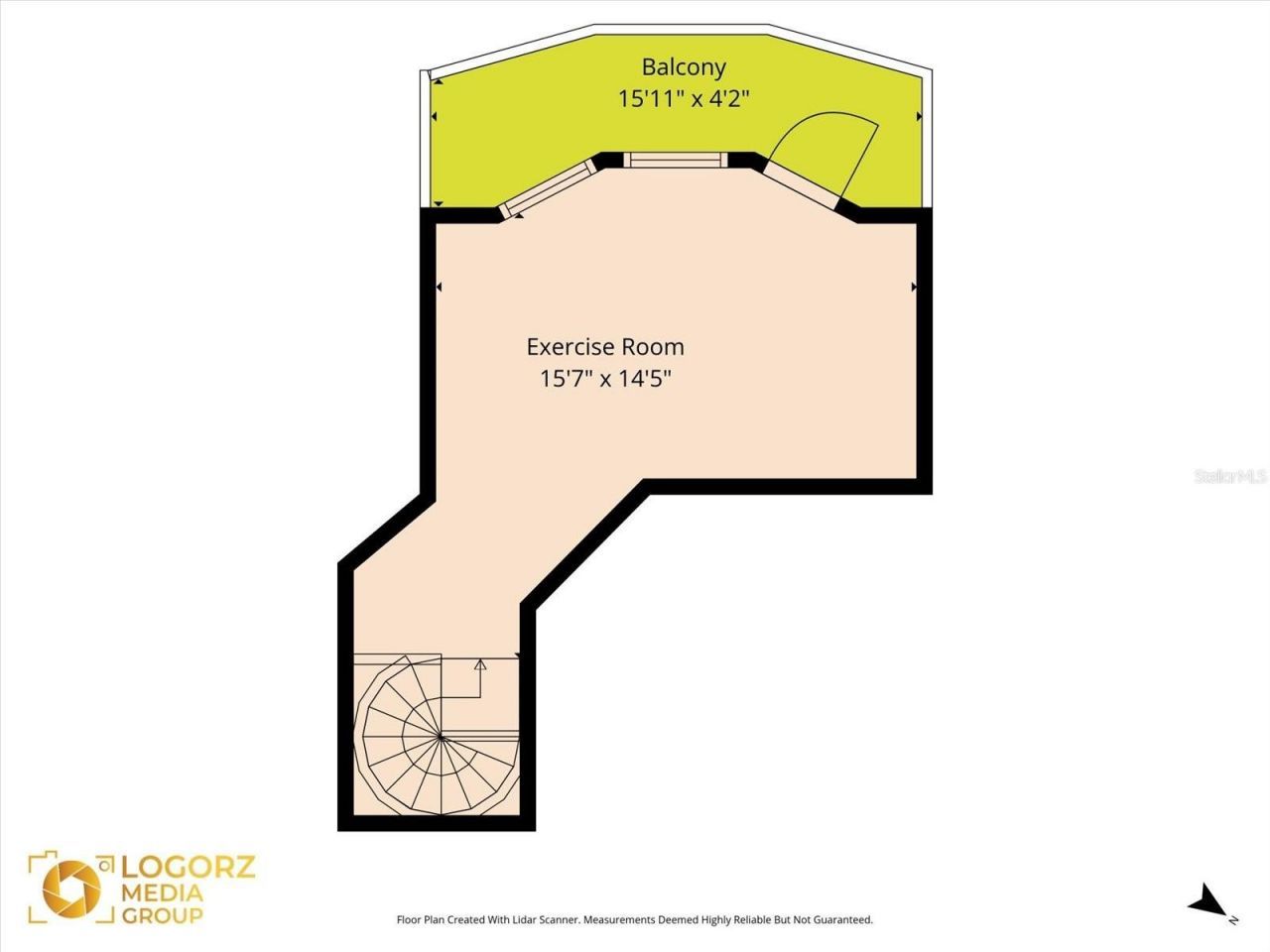 4102 Causeway Vista Drive, Tampa, FL 33615 Photo