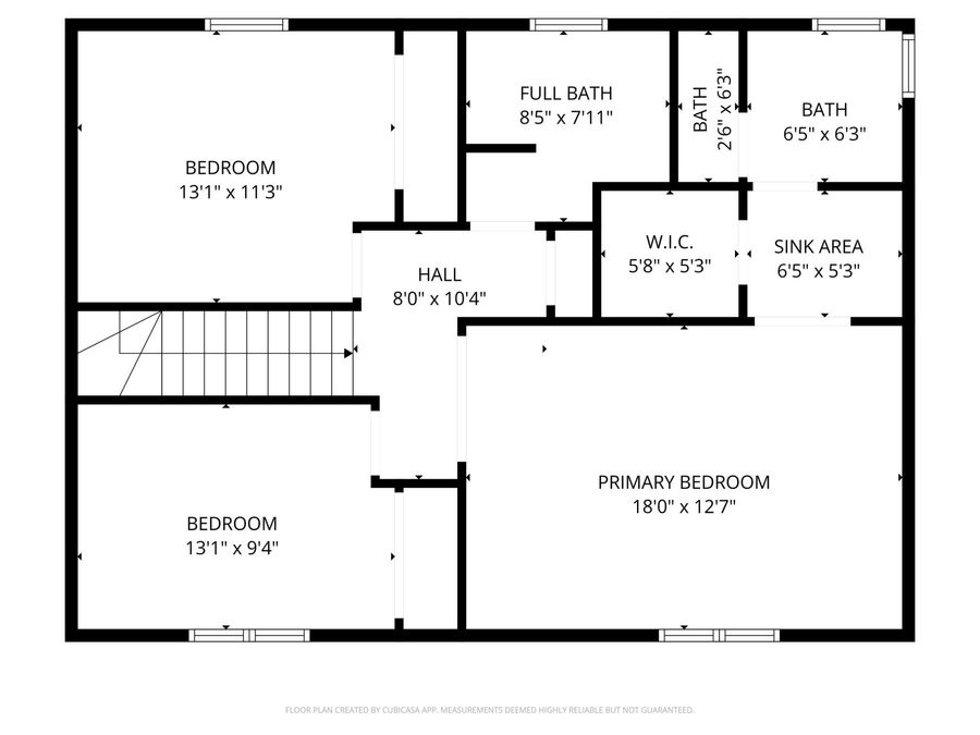 Property Image 44