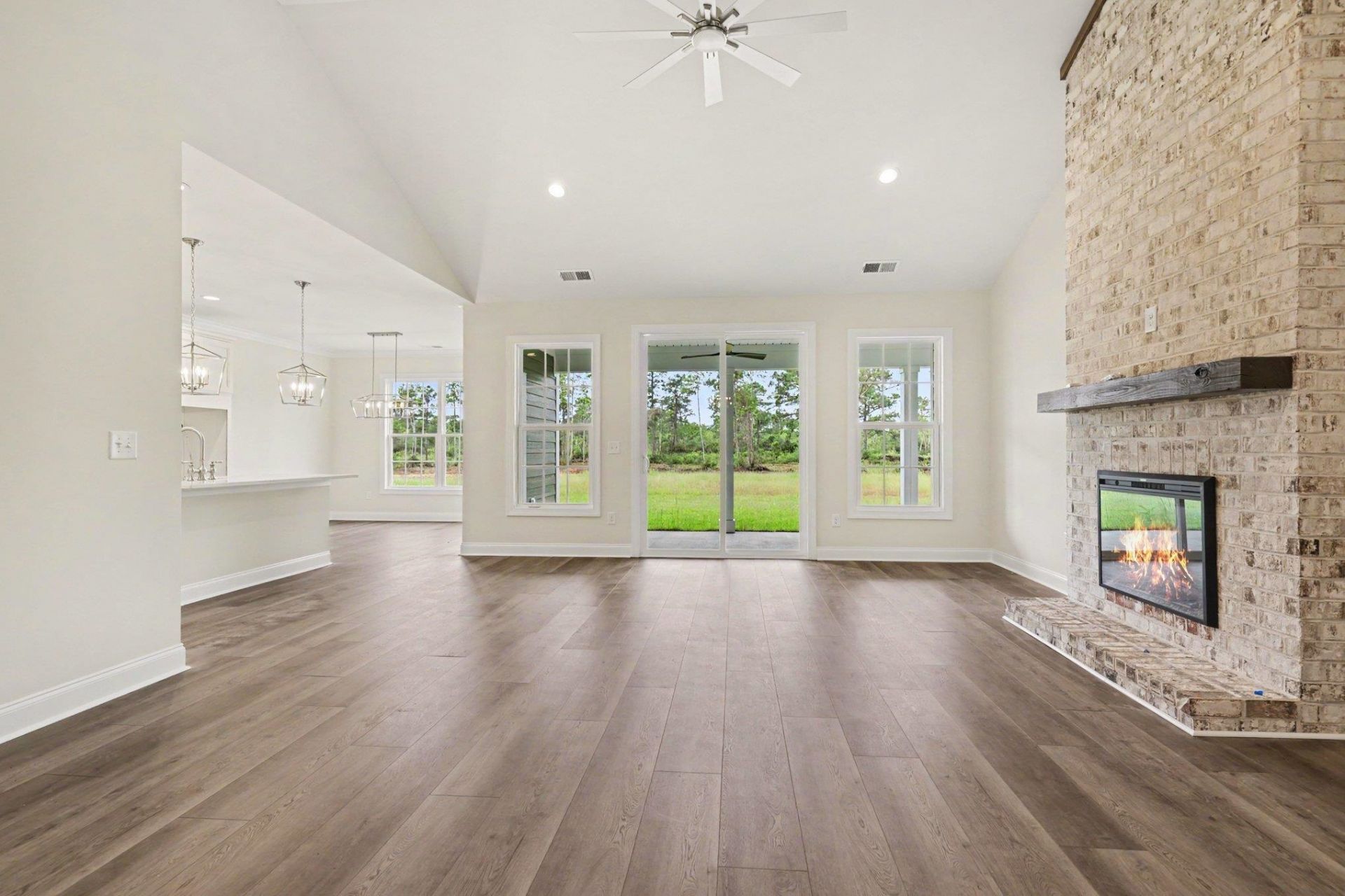 3010 Yawnoc Dr. Photo 10
