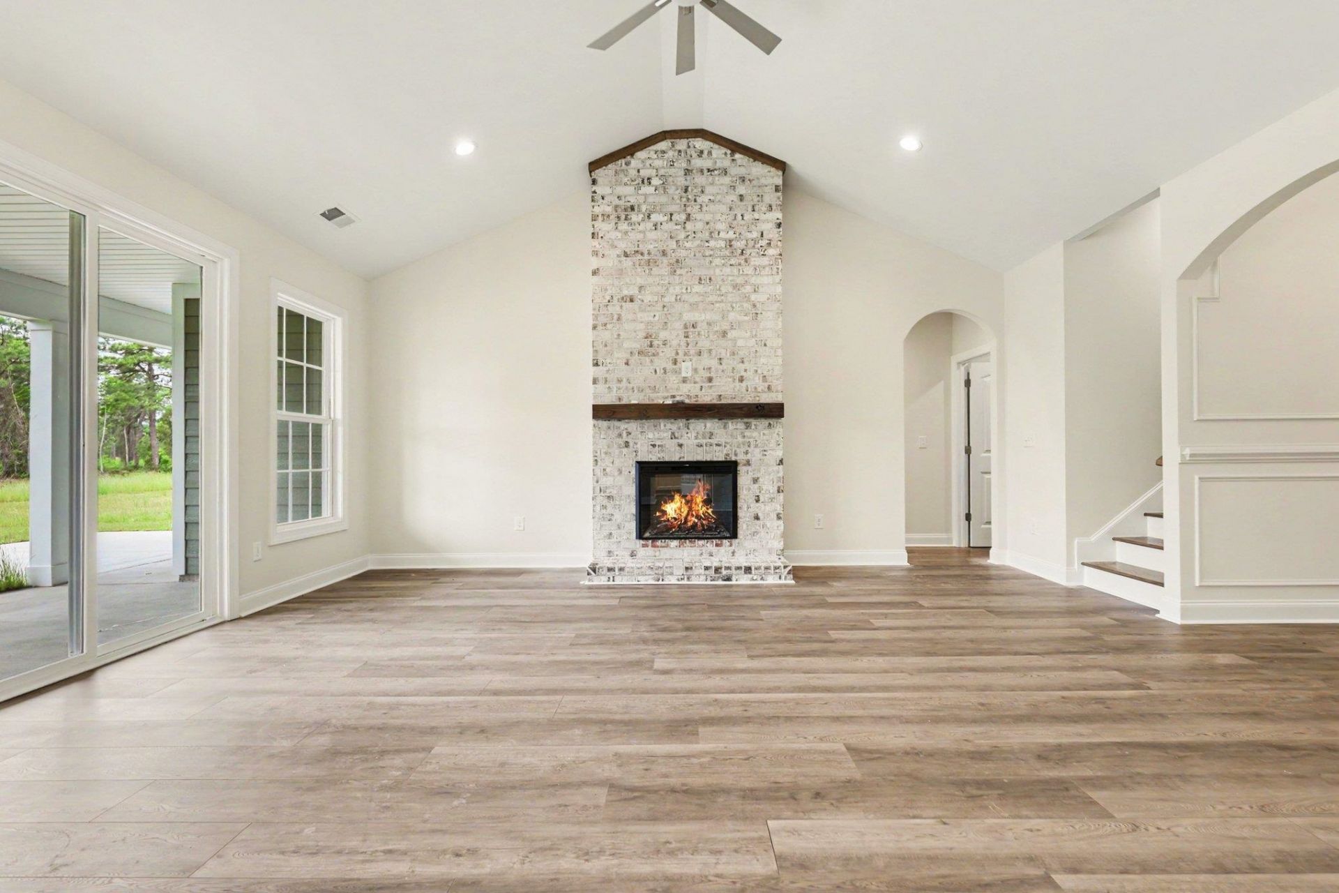 3010 Yawnoc Dr. Photo 11