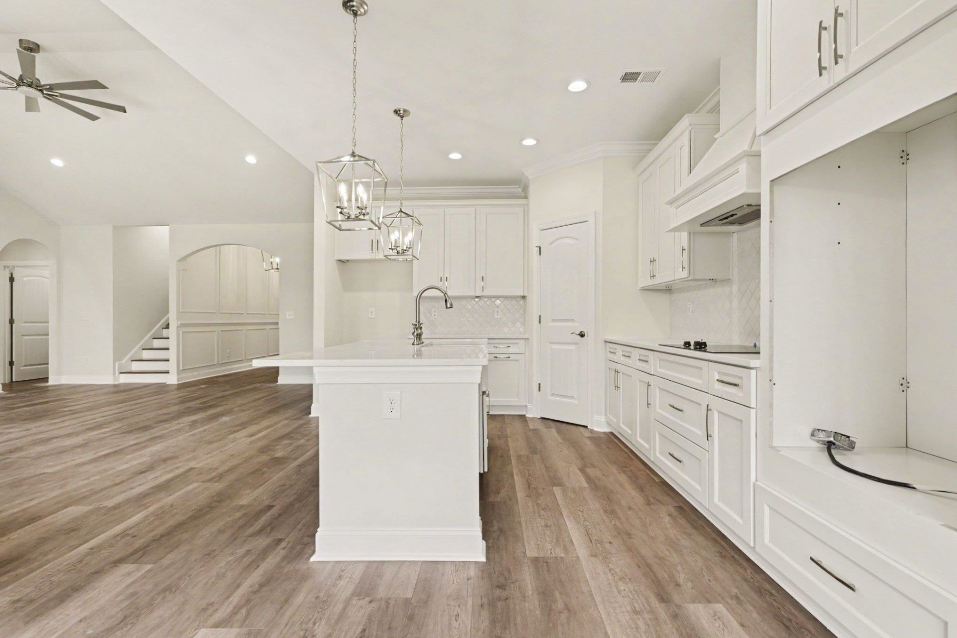 3010 Yawnoc Dr. Photo 12