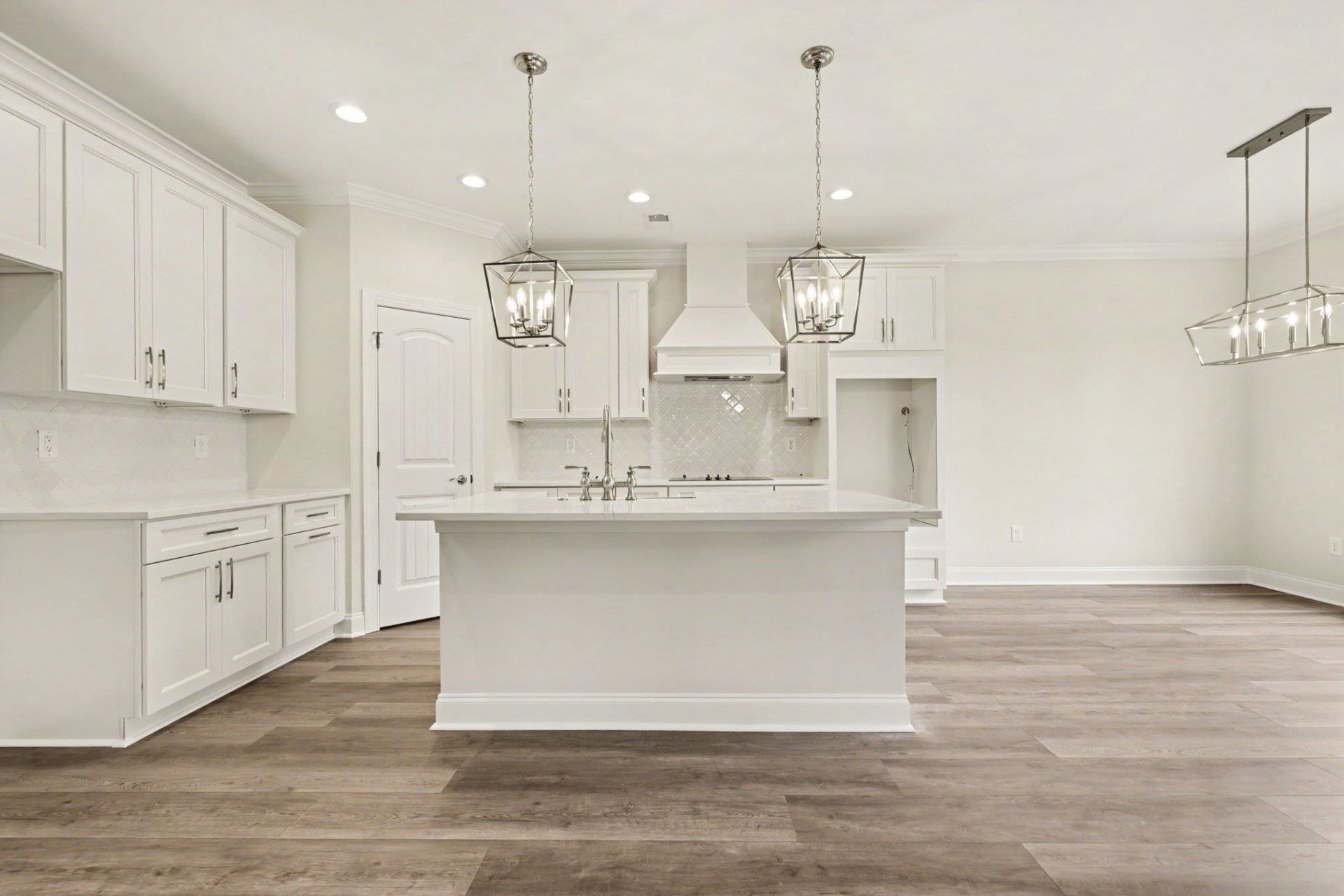 3010 Yawnoc Dr. Photo 13