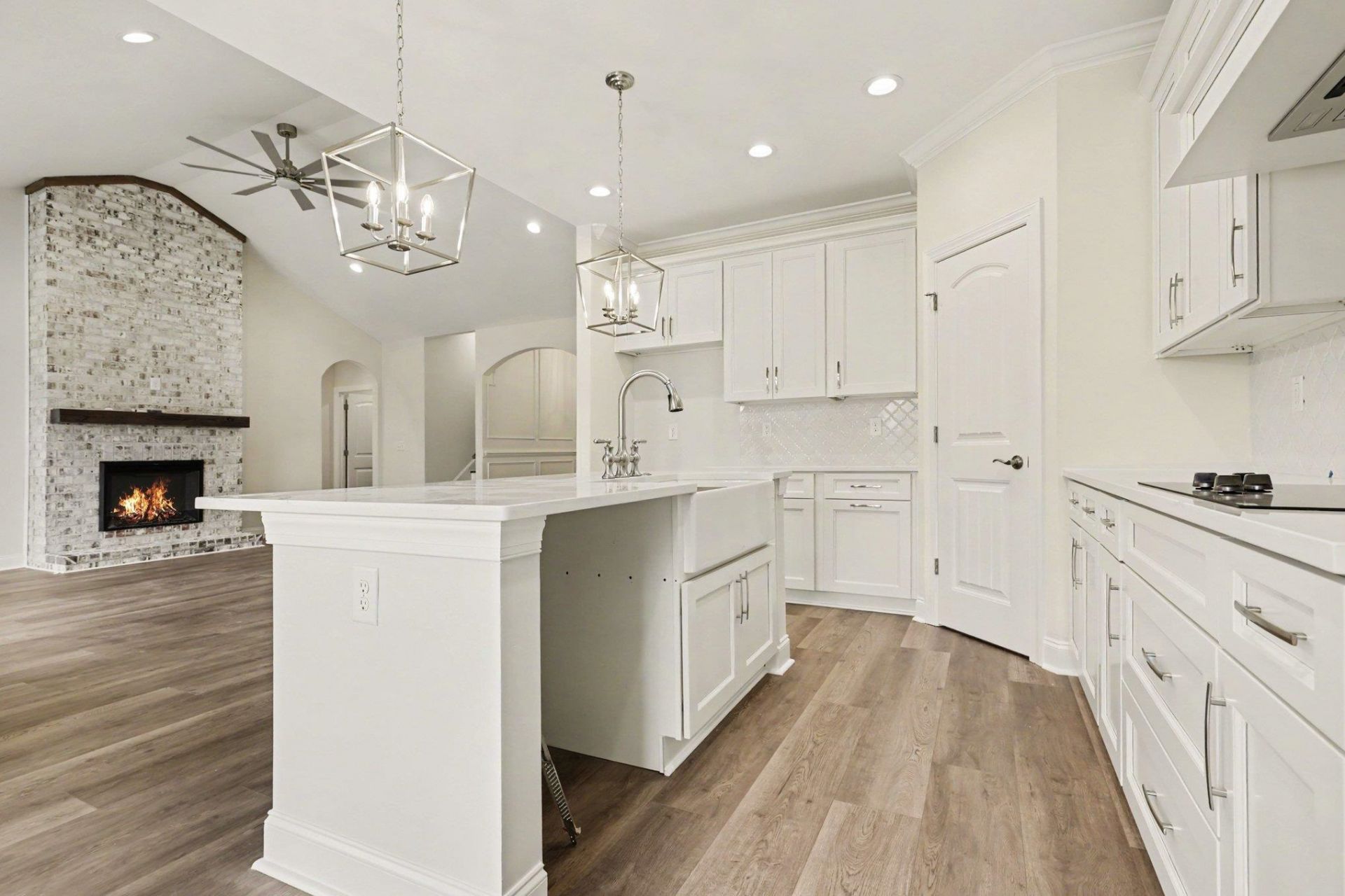 3010 Yawnoc Dr. Photo 14