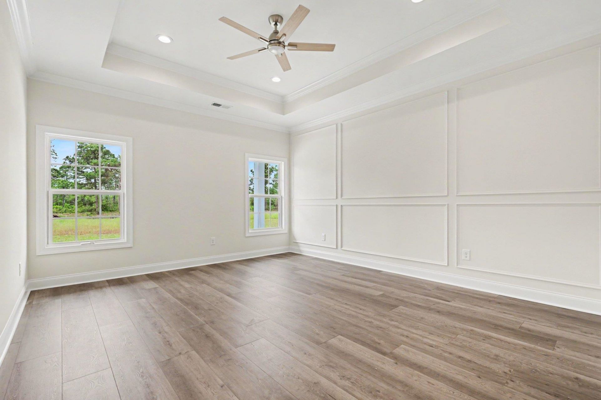 3010 Yawnoc Dr. Photo 15