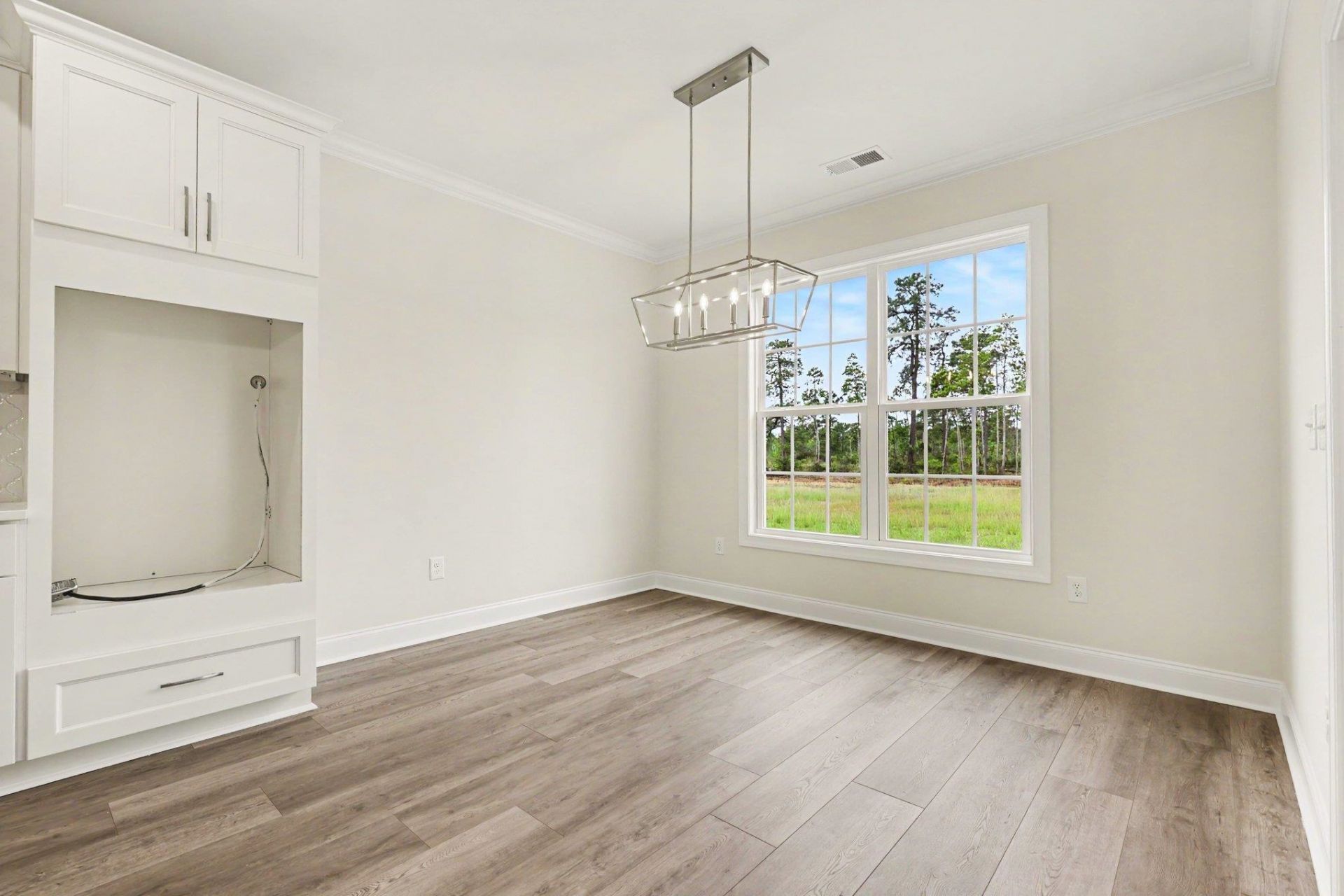3010 Yawnoc Dr. Photo 16