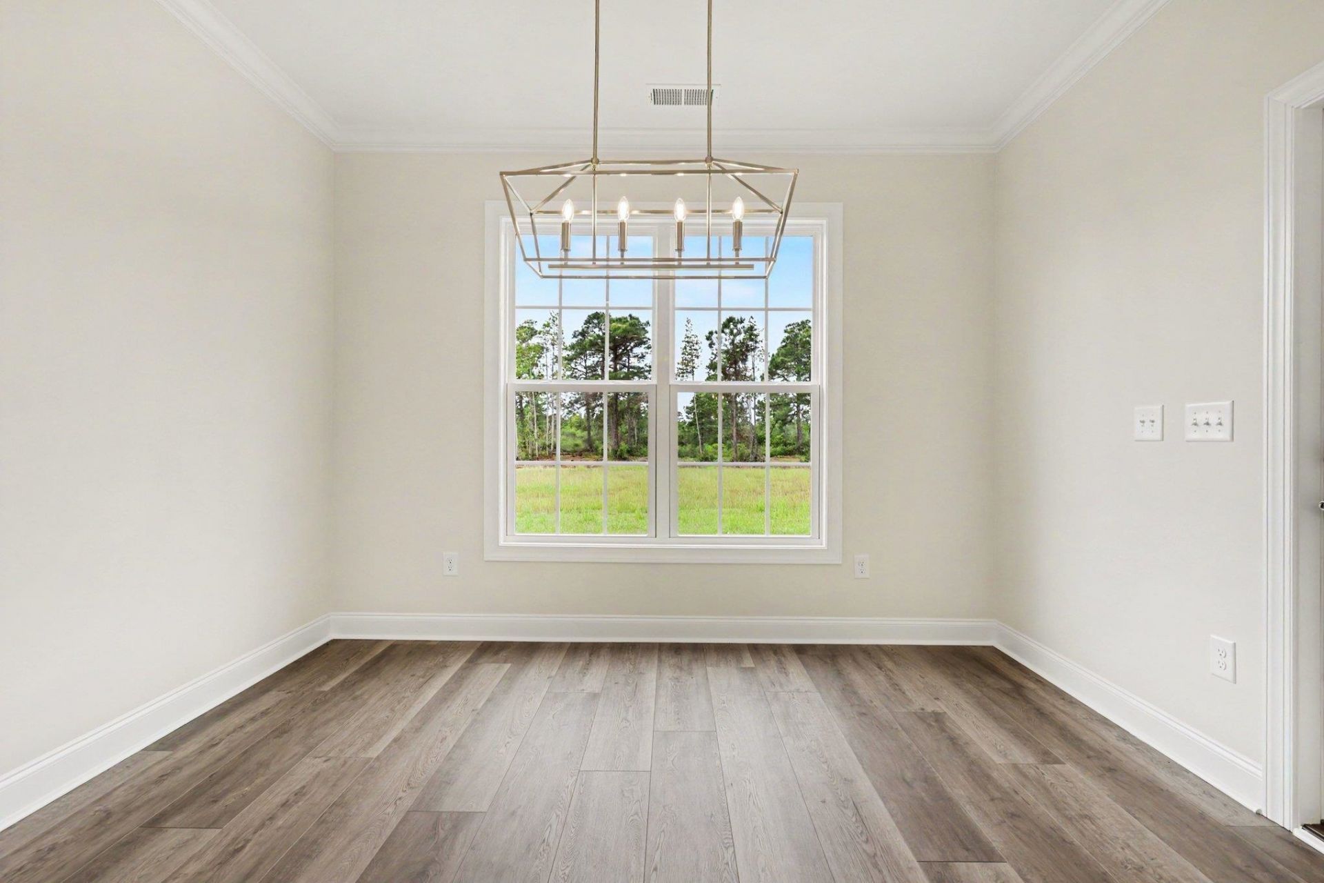 3010 Yawnoc Dr. Photo 17
