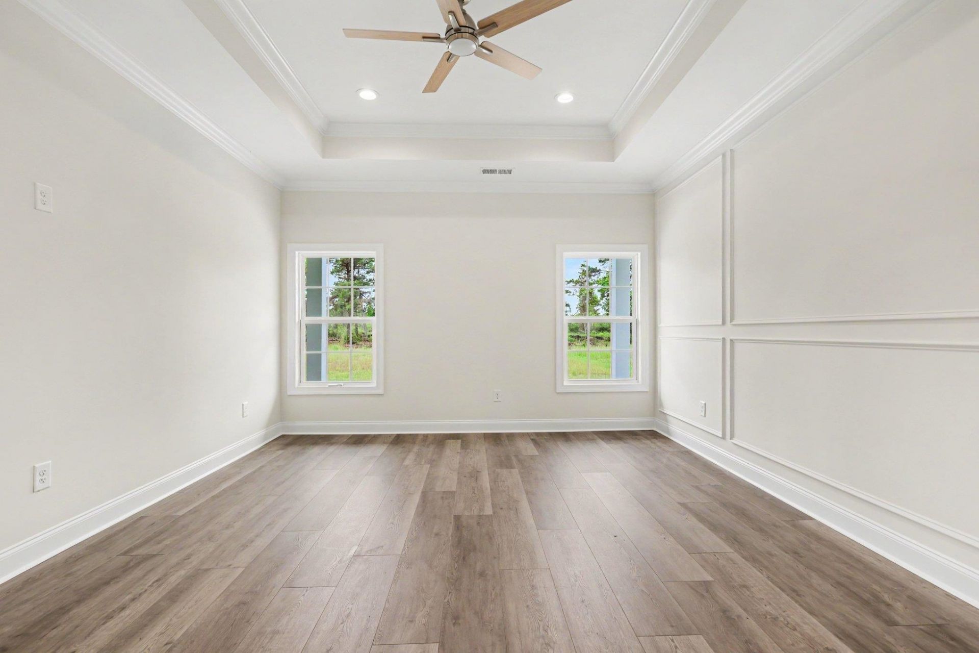 3010 Yawnoc Dr. Photo 18