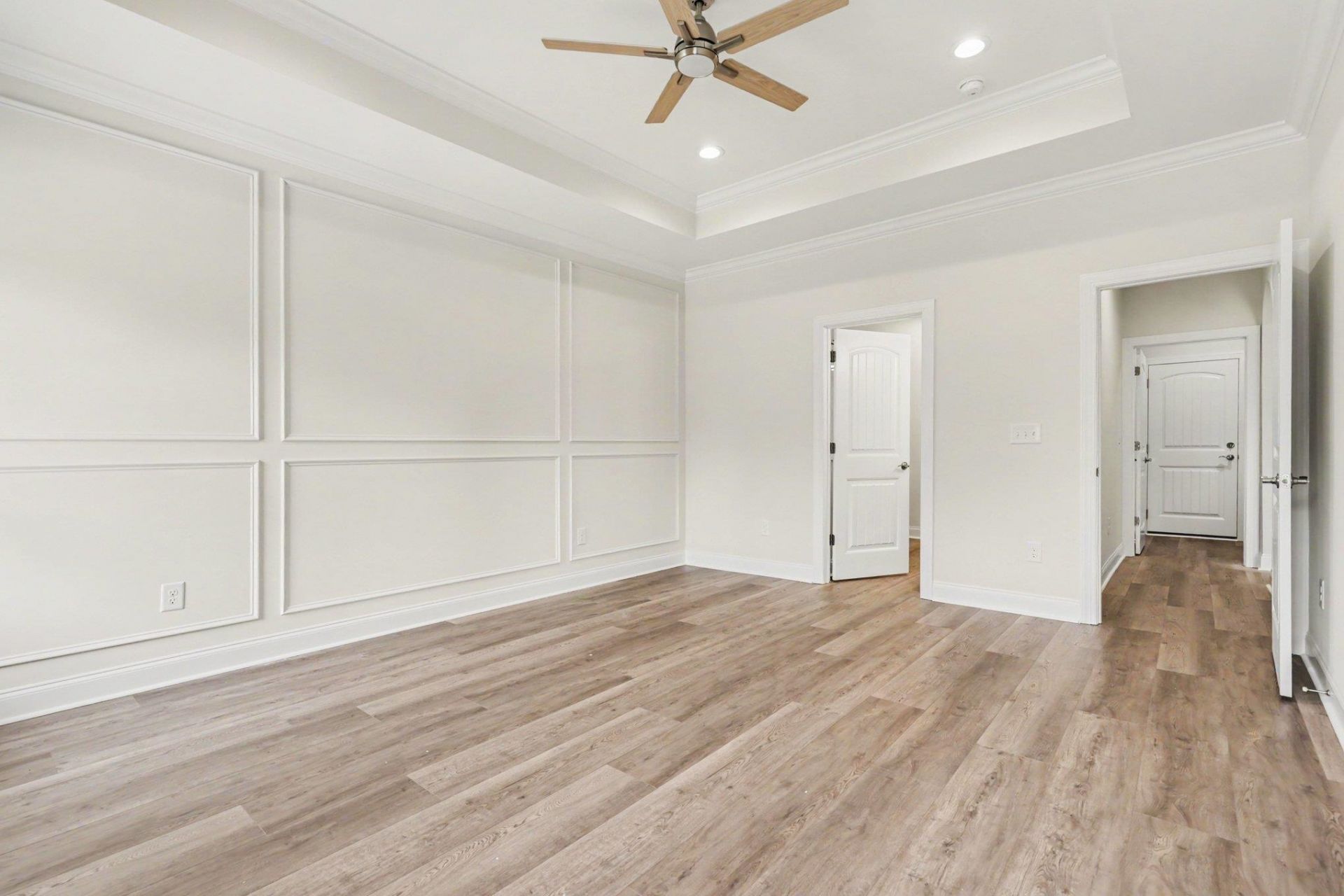 3010 Yawnoc Dr. Photo 19