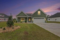 3010 Yawnoc Dr. photo 4