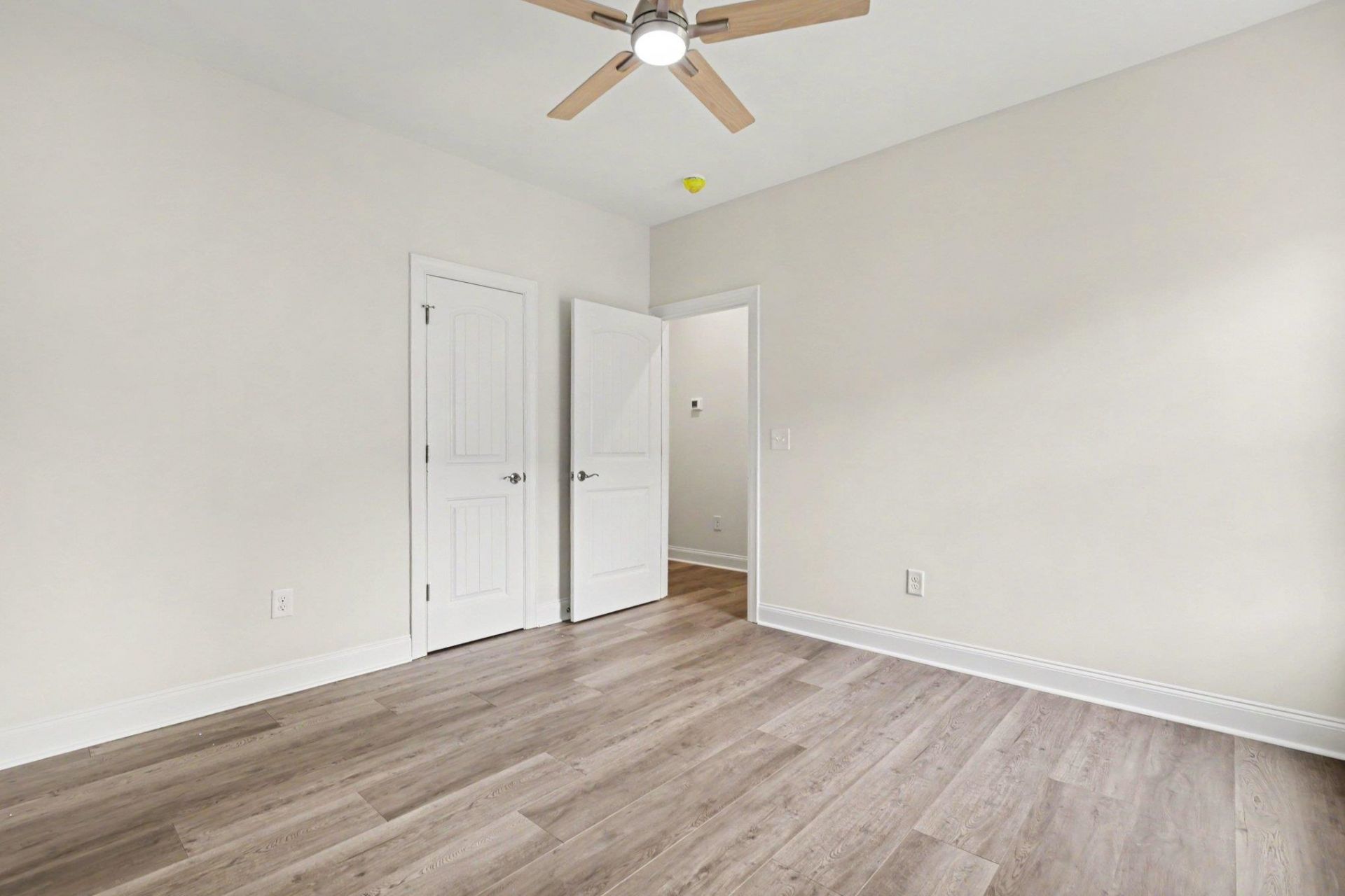 3010 Yawnoc Dr. Photo 20