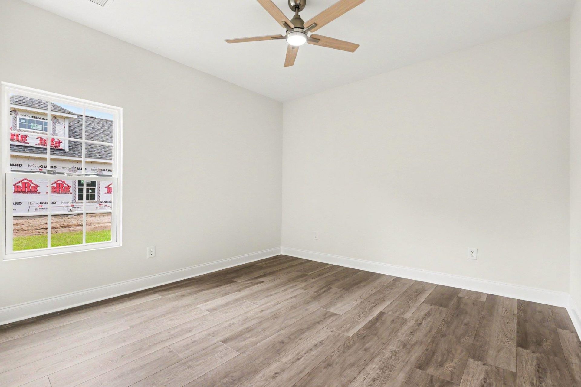 3010 Yawnoc Dr. Photo 21