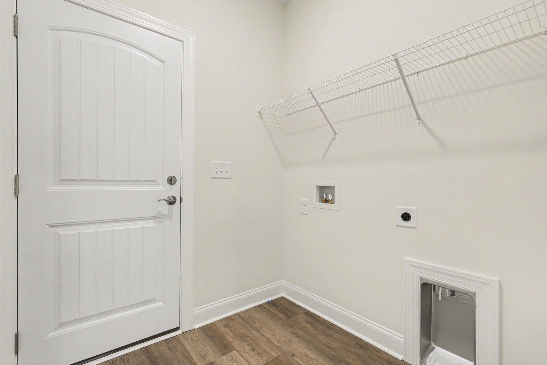 3010 Yawnoc Dr. Photo 22
