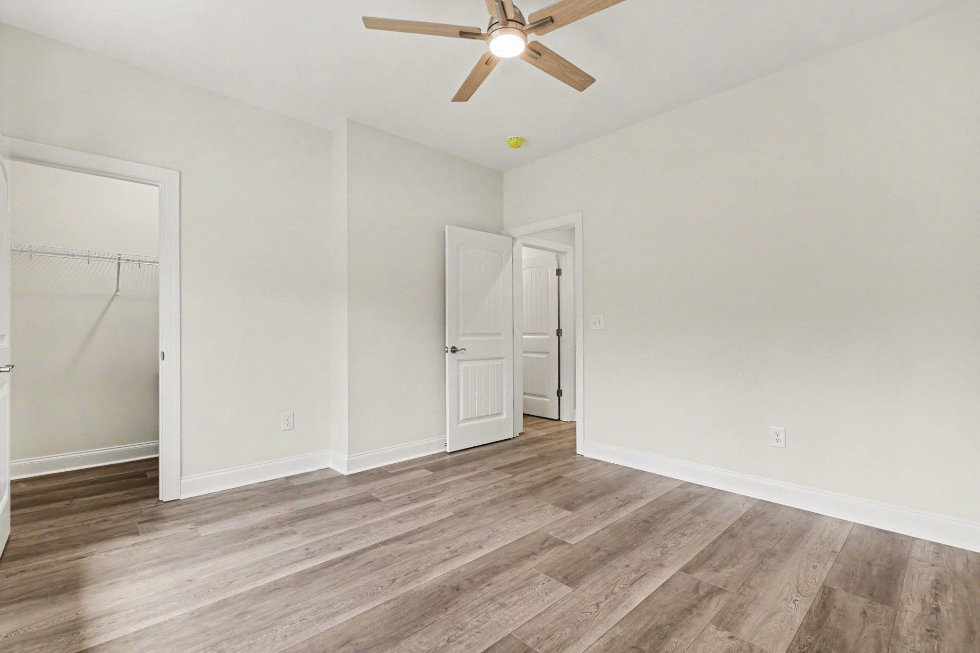 3010 Yawnoc Dr. Photo 23