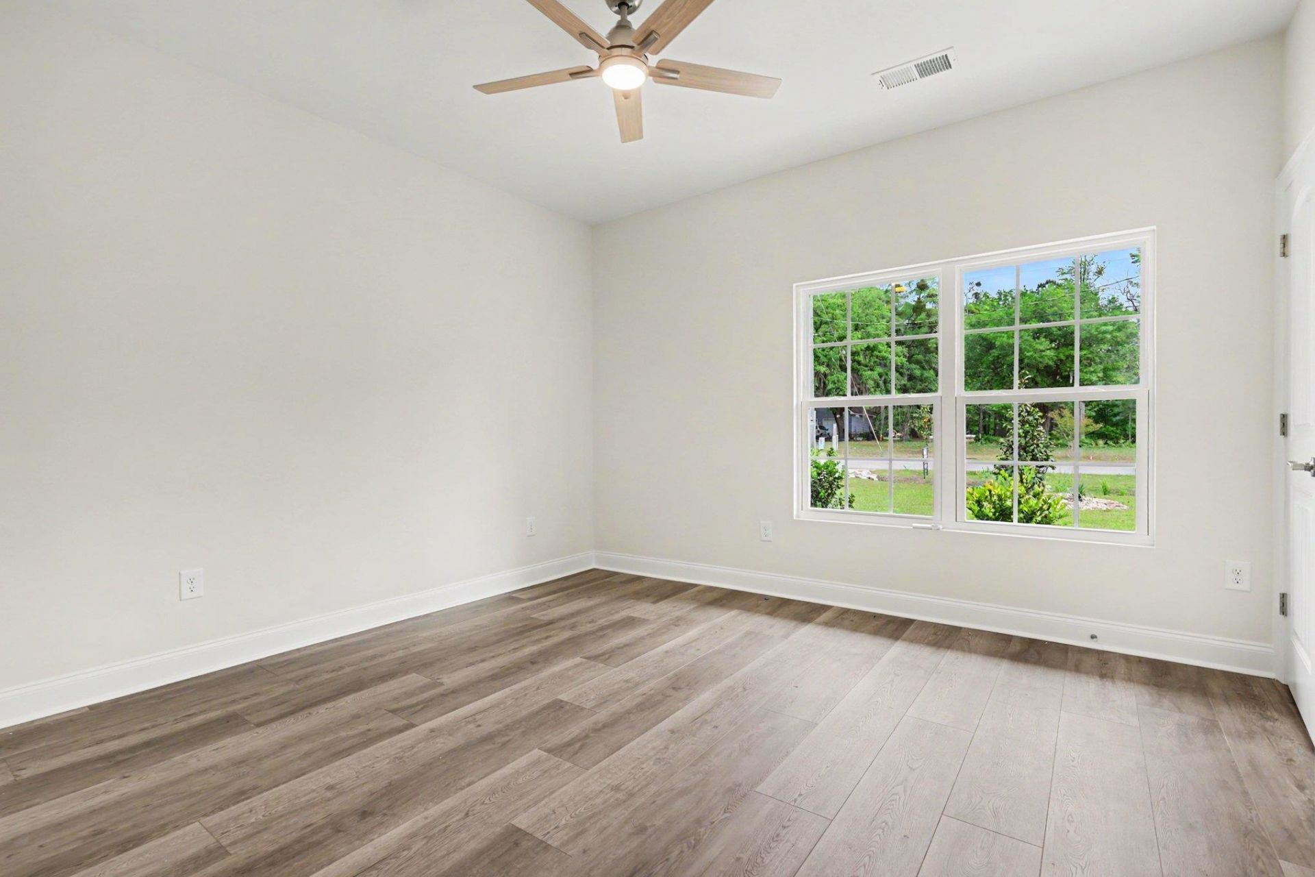 3010 Yawnoc Dr. Photo 24