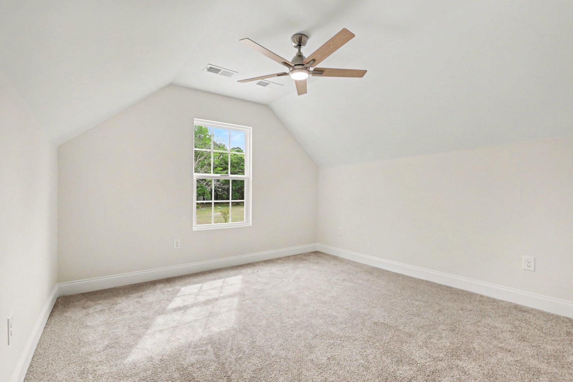 3010 Yawnoc Dr. Photo 27