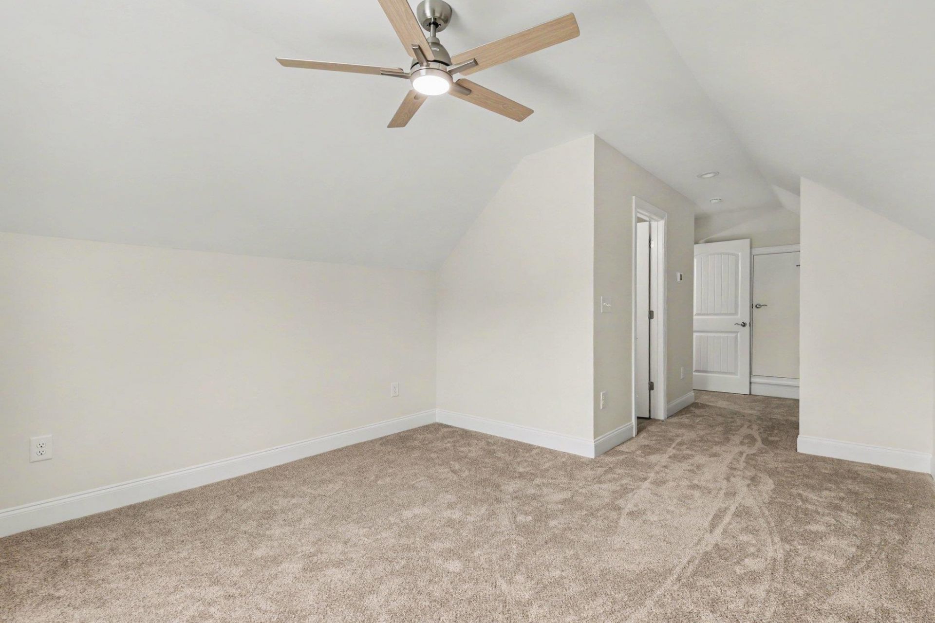 3010 Yawnoc Dr. Photo 28