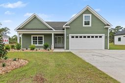 3010 Yawnoc Dr. photo 4