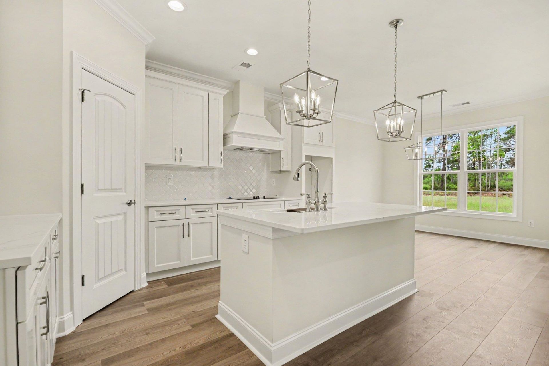 3010 Yawnoc Dr. Photo 30
