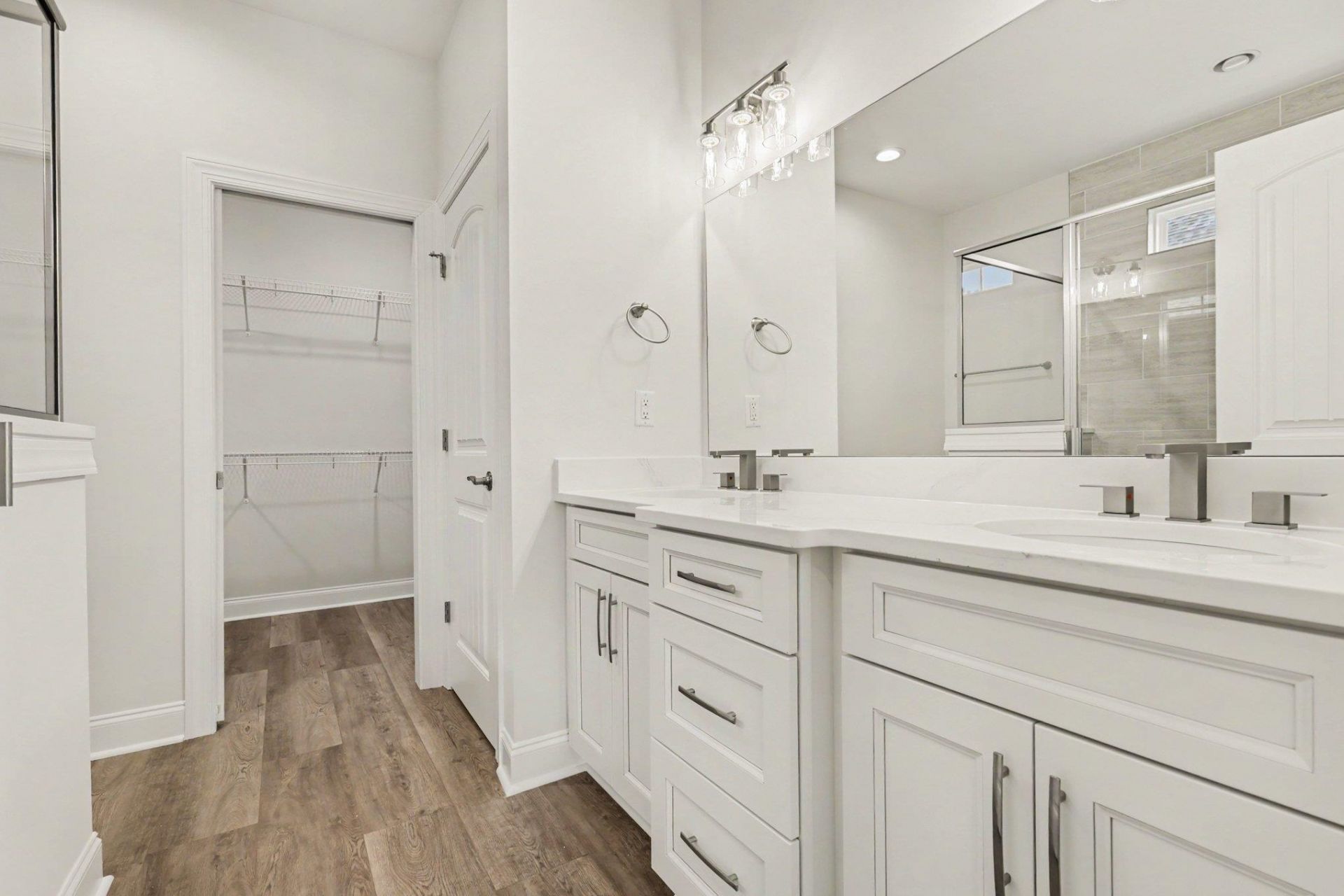 3010 Yawnoc Dr. Photo 31