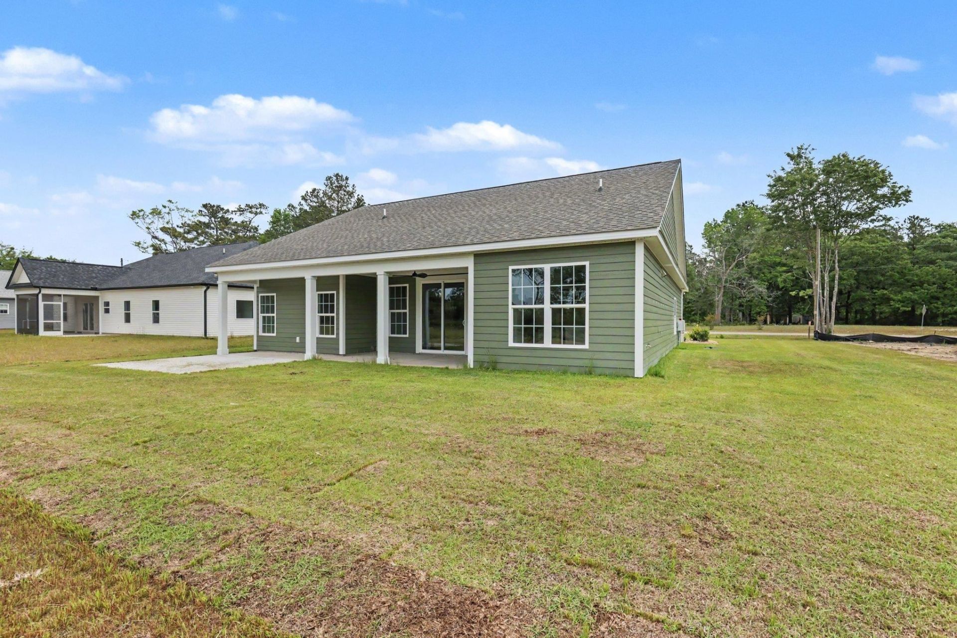 3010 Yawnoc Dr. Photo 35
