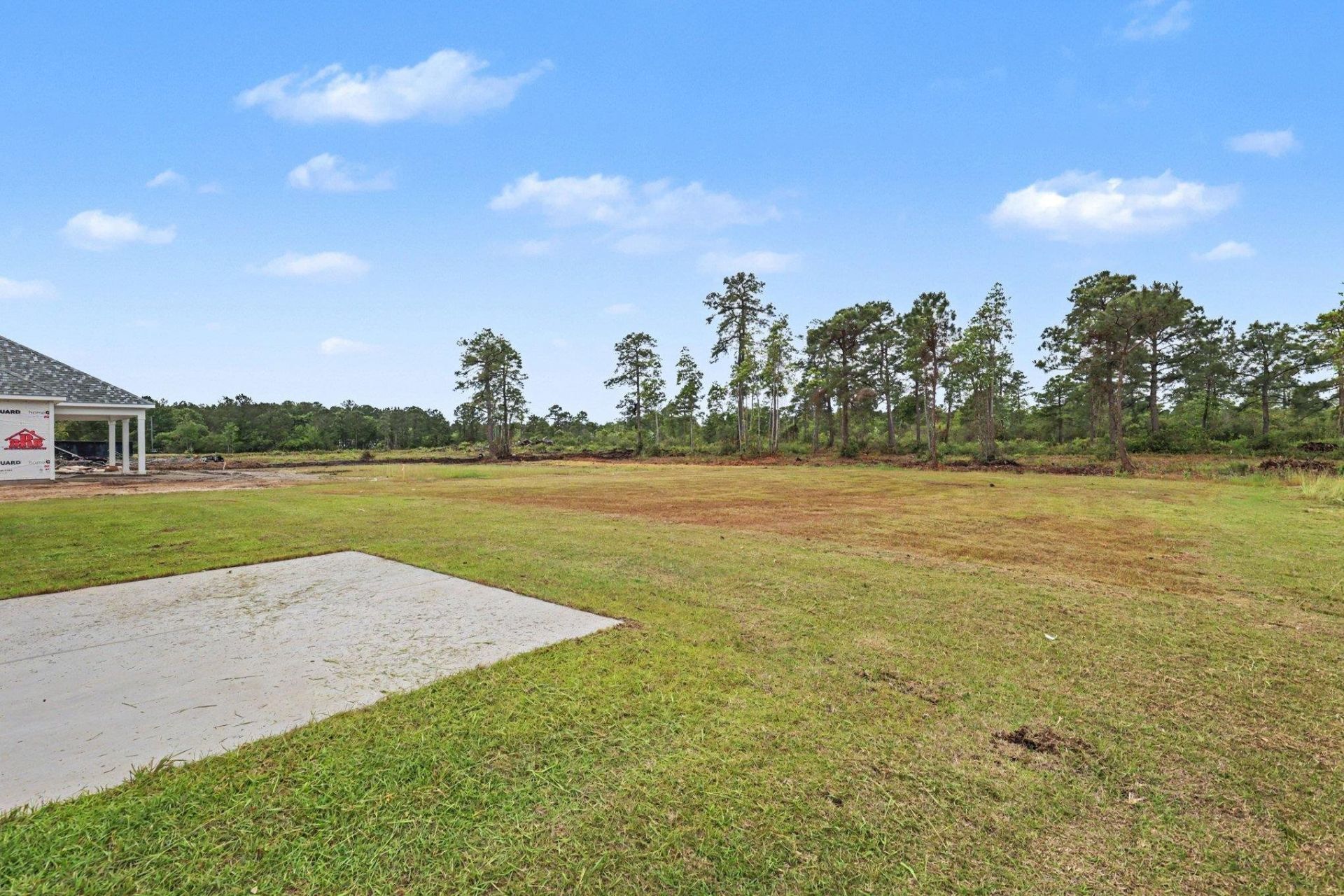 3010 Yawnoc Dr. Photo 36