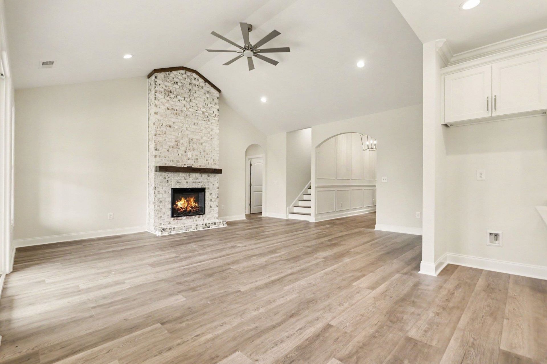 3010 Yawnoc Dr. Photo 37
