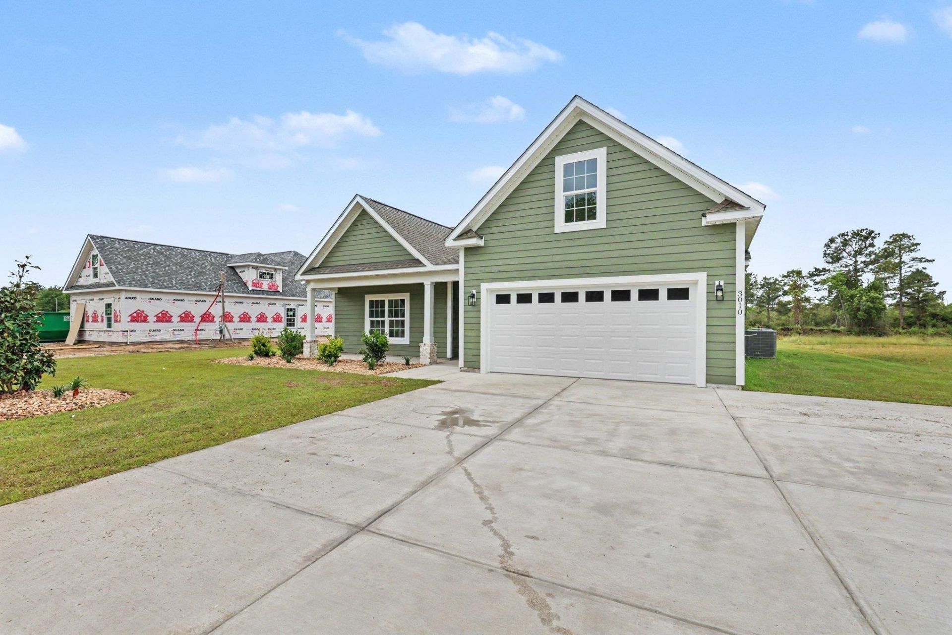3010 Yawnoc Dr. Photo 4