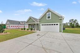 3010 Yawnoc Dr. photo 4