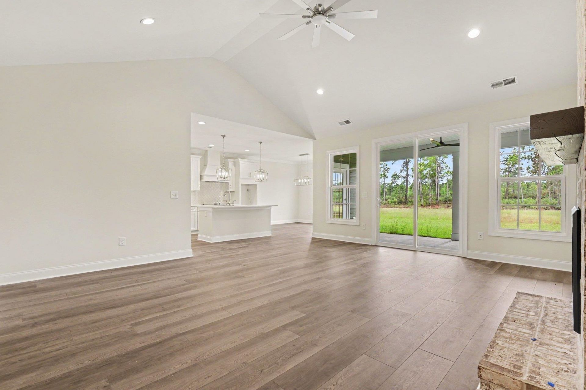 3010 Yawnoc Dr. Photo 8