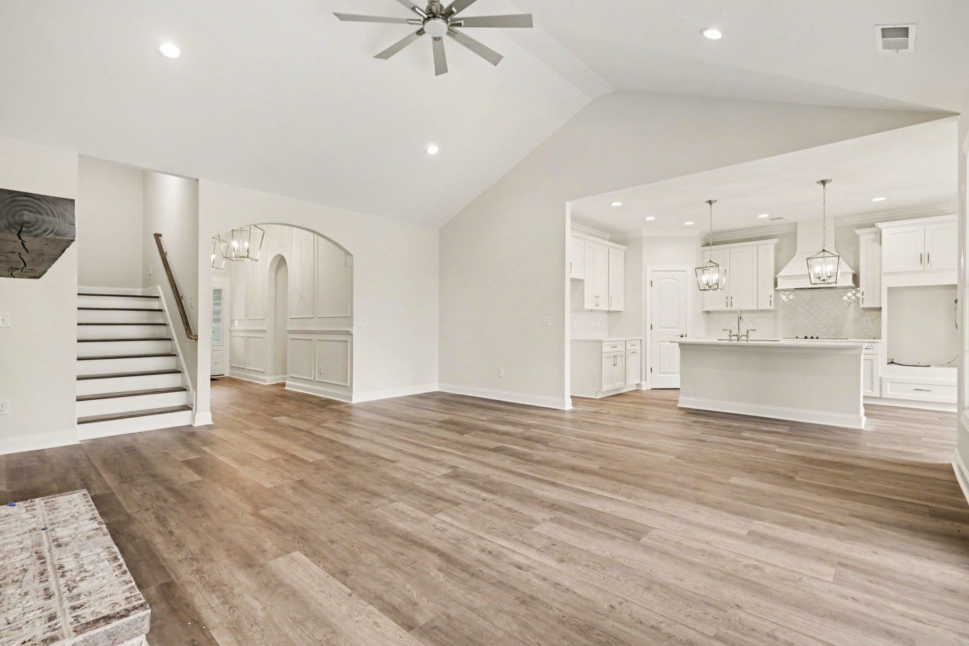 3010 Yawnoc Dr. Photo 9