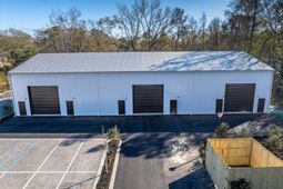 5151 Piedmont Avenue photo 4