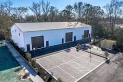 5151 Piedmont Avenue photo 4