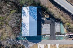 5151 Piedmont Avenue photo 4